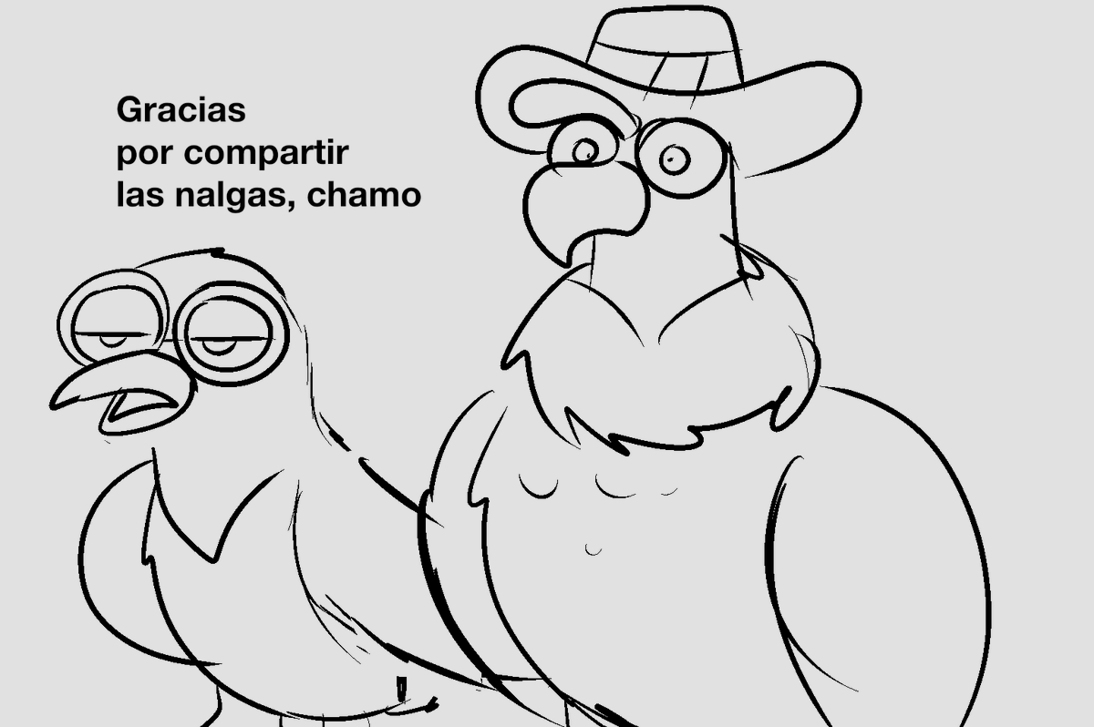 Tweet media one