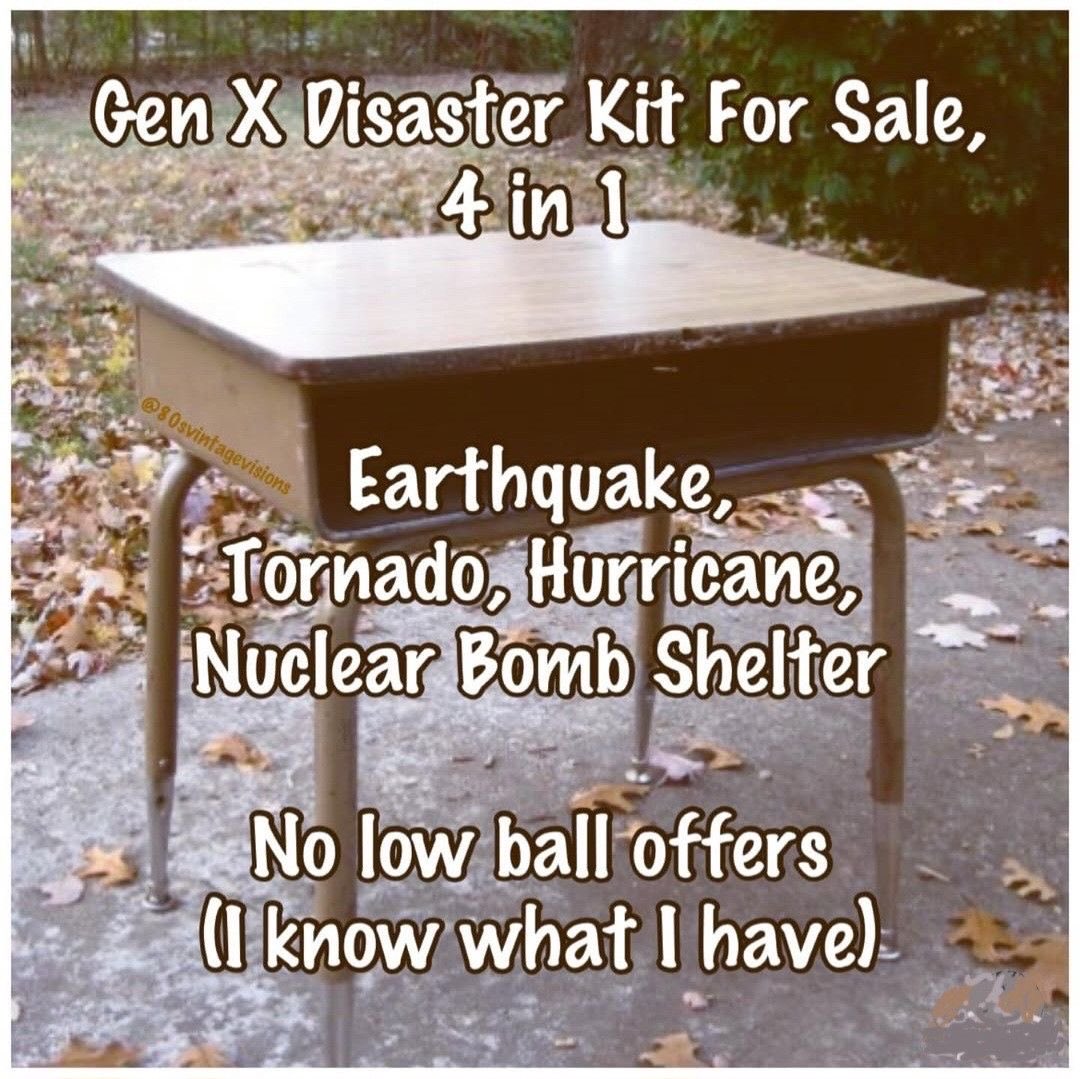 SigTorYTTP's tweet image. For sale