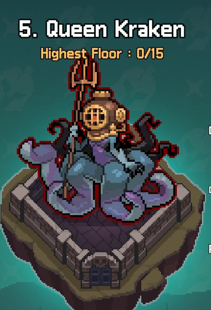 DoDosart's tweet image. Level 10 gyat oh gyat something in my eye