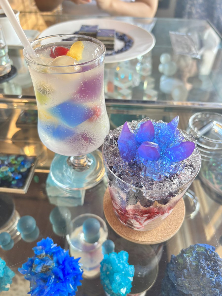 だいふくもち だいふくもち (@motchimochi_) / Posts / X