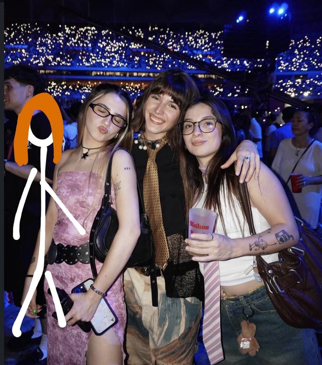 listo ya lo solucione, tenemos foto de la cake house🥰