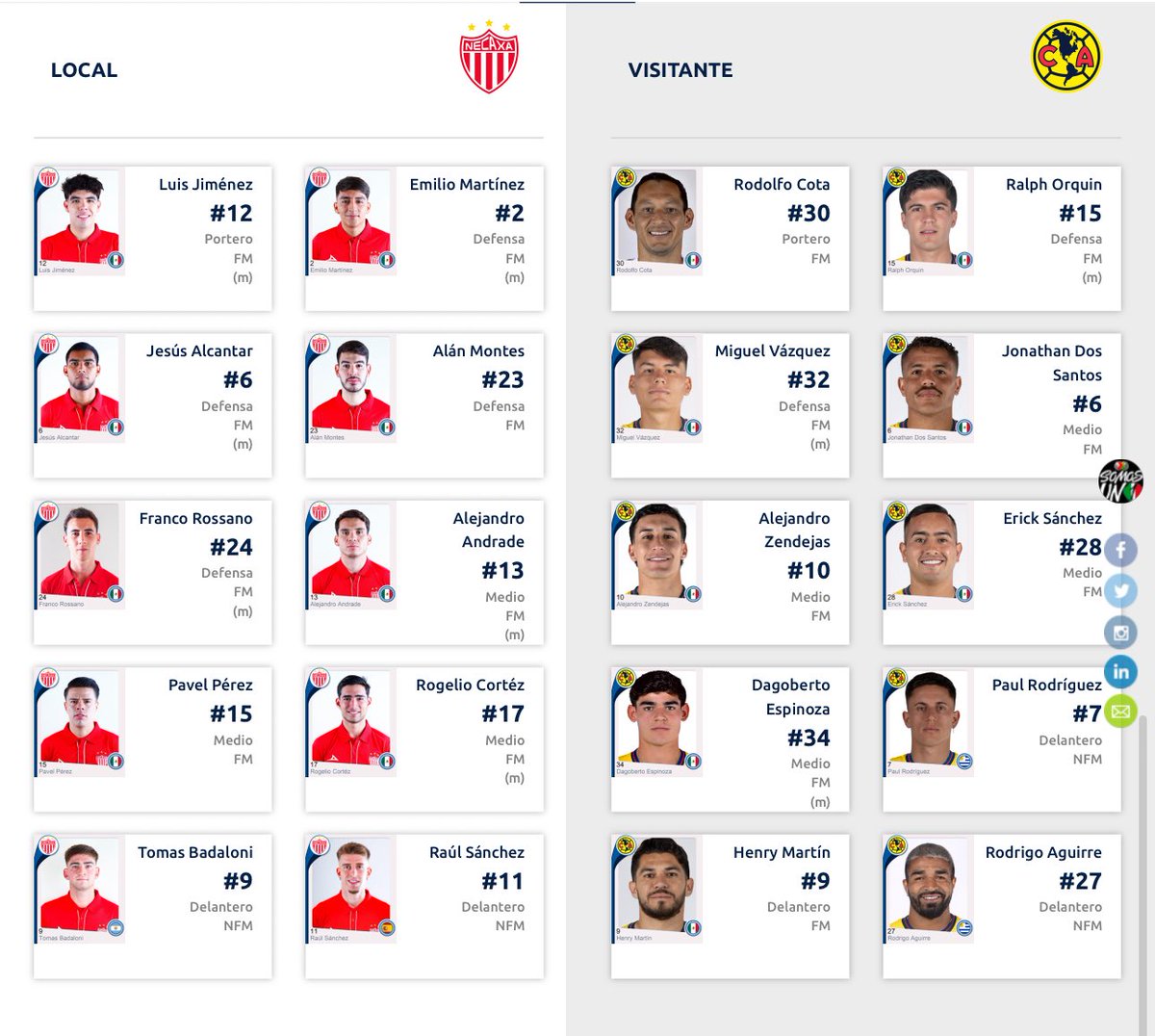 JLUIS_CUEVAS's tweet image. Jacob por Alcantar 🔴⚪️⚡️