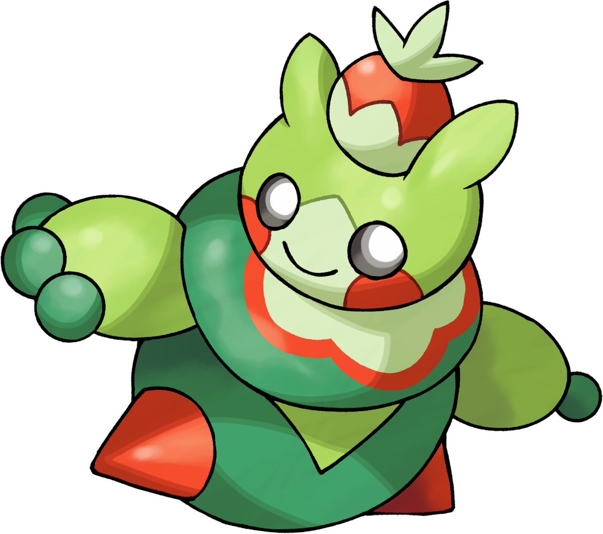Vioquetzal's tweet image. Cactiny ! (Grass) and Succulaunch! (Grass Fire)
#Fakemon #PokemonLegendsZA #PokemonPresents #pokemonfanart