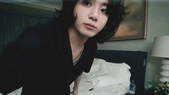 SORA♡JK♡ Sora amiibo!! Haha jk unless… : r/amiibo