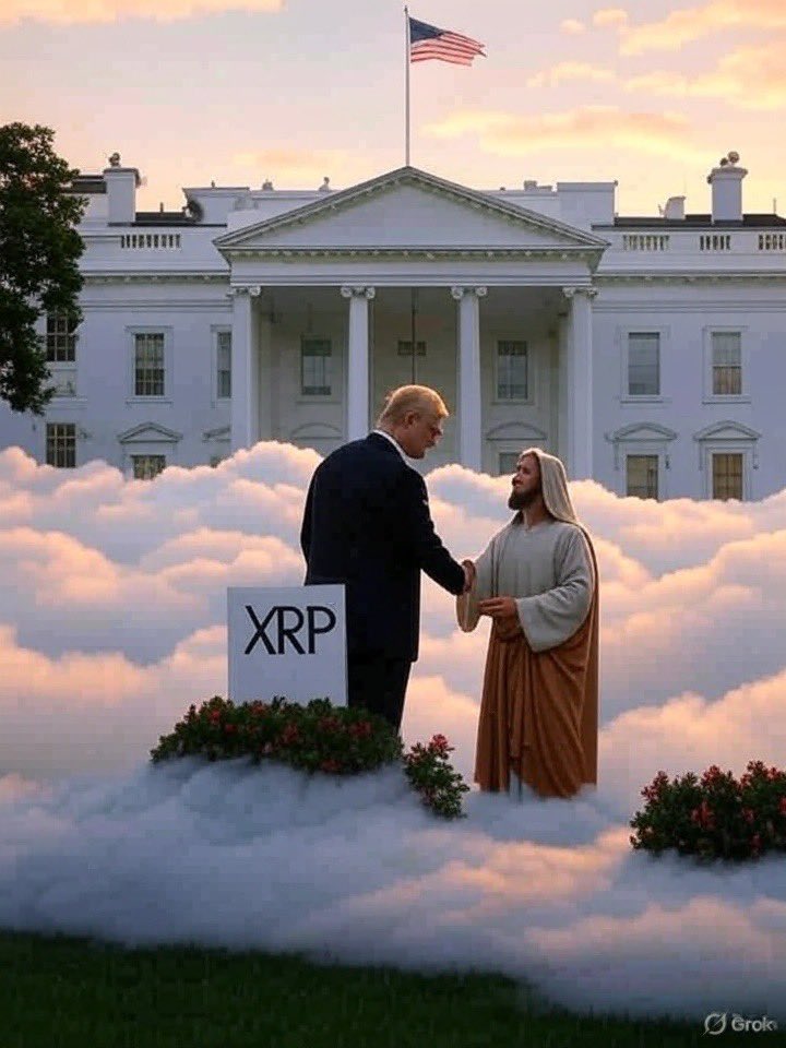 SpiritChaser MAGA 🇺🇸❤️ tweet media