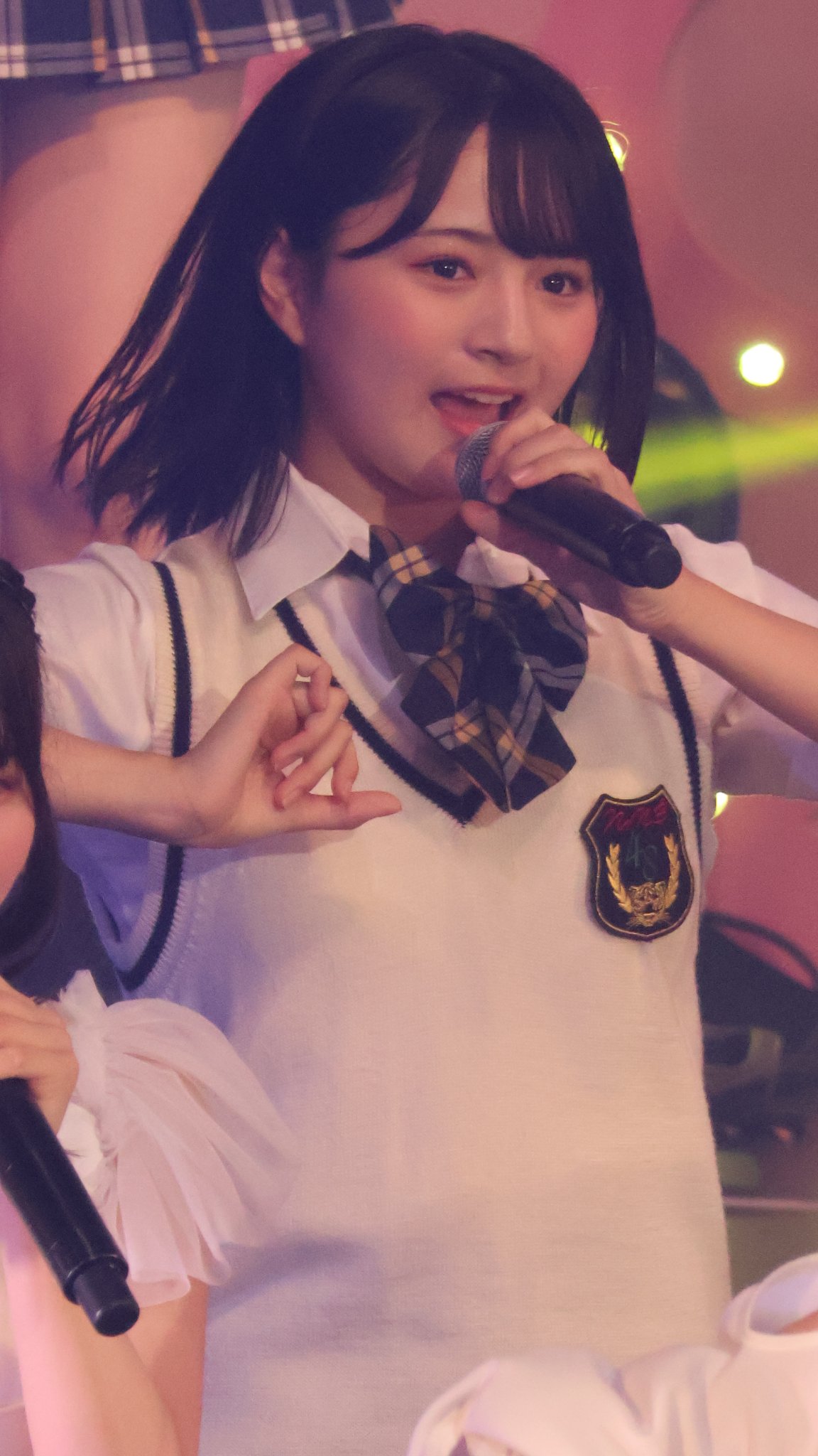 田中ミリア - Search / X