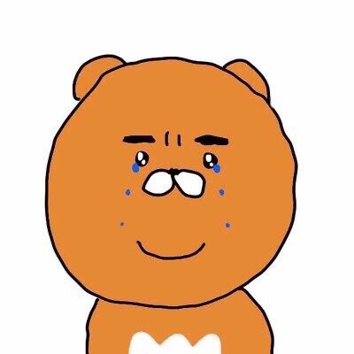 wwroddlf's tweet image. wjsnํฌ๋ง๋ณด์ด์ค, wjsn๊ฒจ์ธ์คํ์
์จ๋ฒ์ด ์๋ค๋ฉด ์ฐจ์์ข์ํ
๋ฐ