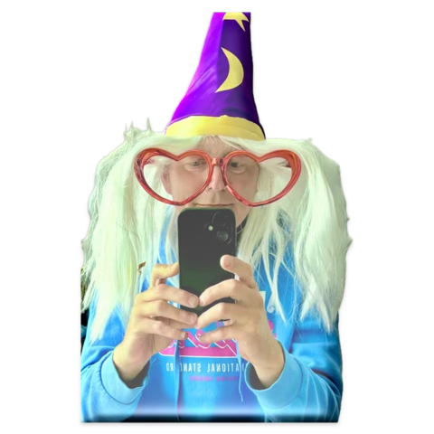 Ryan Blockley tweet media