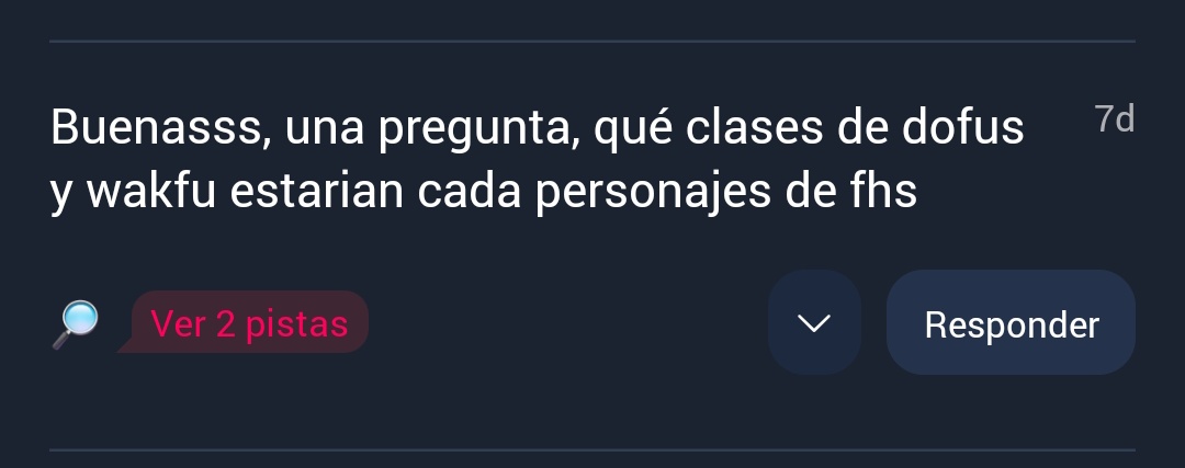 zqcringeritos's tweet image. 💀
