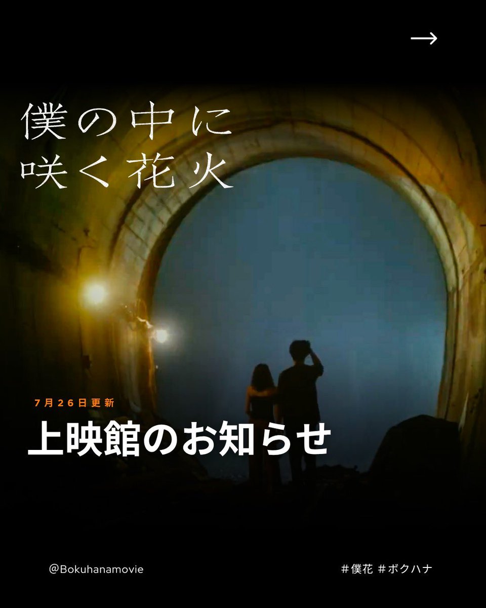 月刊「シナリオ」 (@gekkanscenario) / X