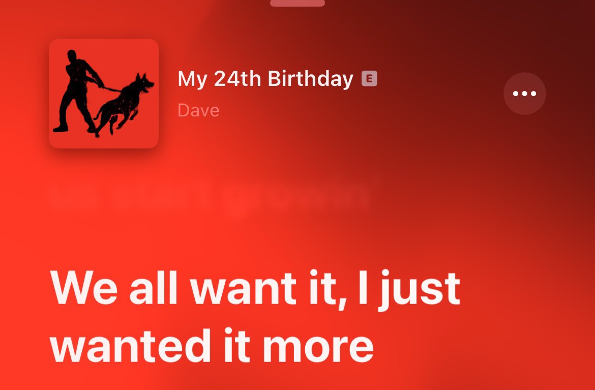 xampap's tweet image. I just wanted it more 😤