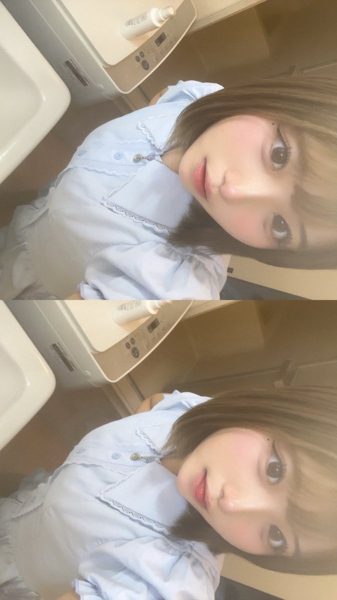 お腹ぺこりんち #fypシ  #fyppppppppppppppppppppppp  #自撮り界隈  #自撮り界隈の人と繋がりたい  #いいね返し  #いいねでDM  #雰囲気嫌いじゃないよって人いいね