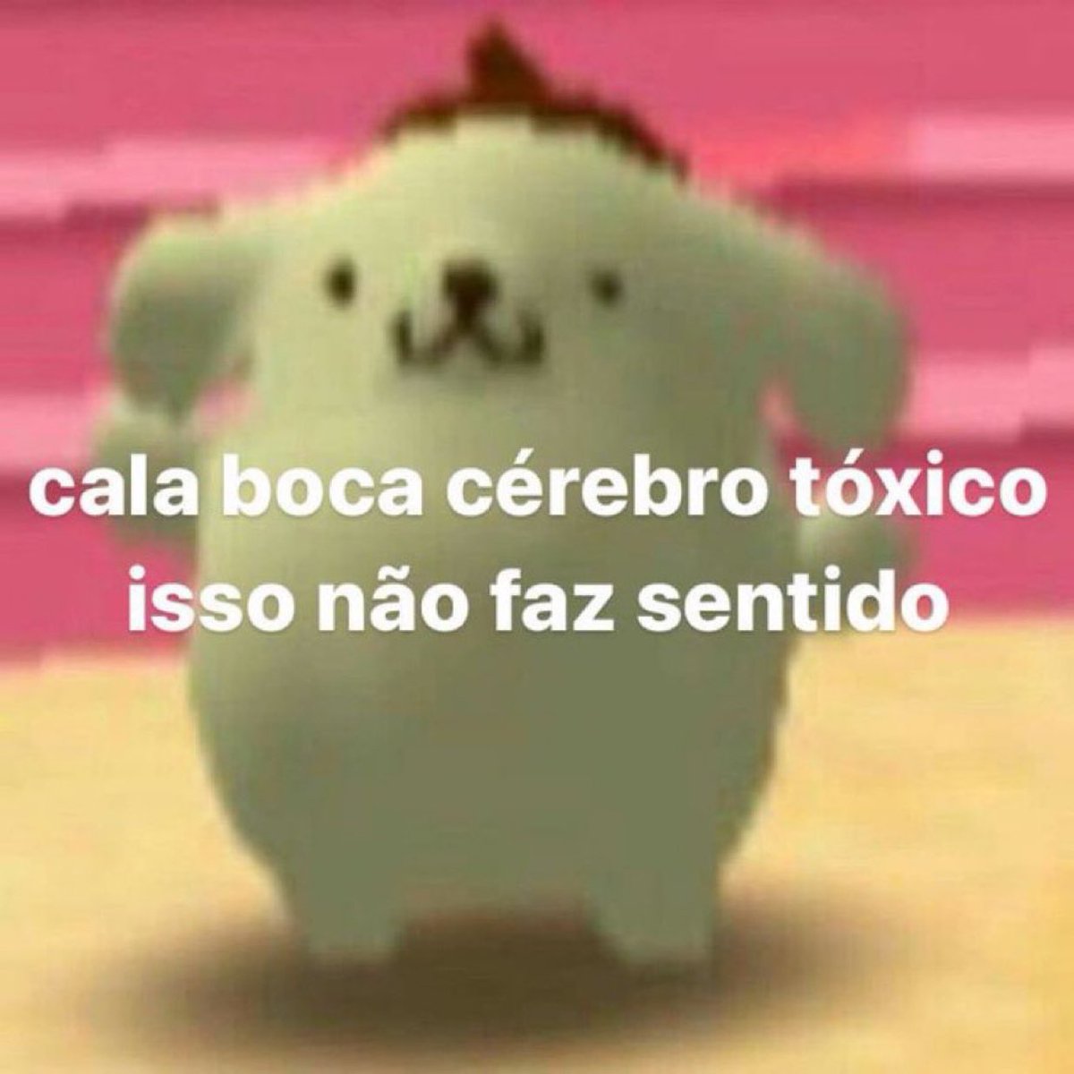 desabafos (@soudesabafosofc) on Twitter photo 