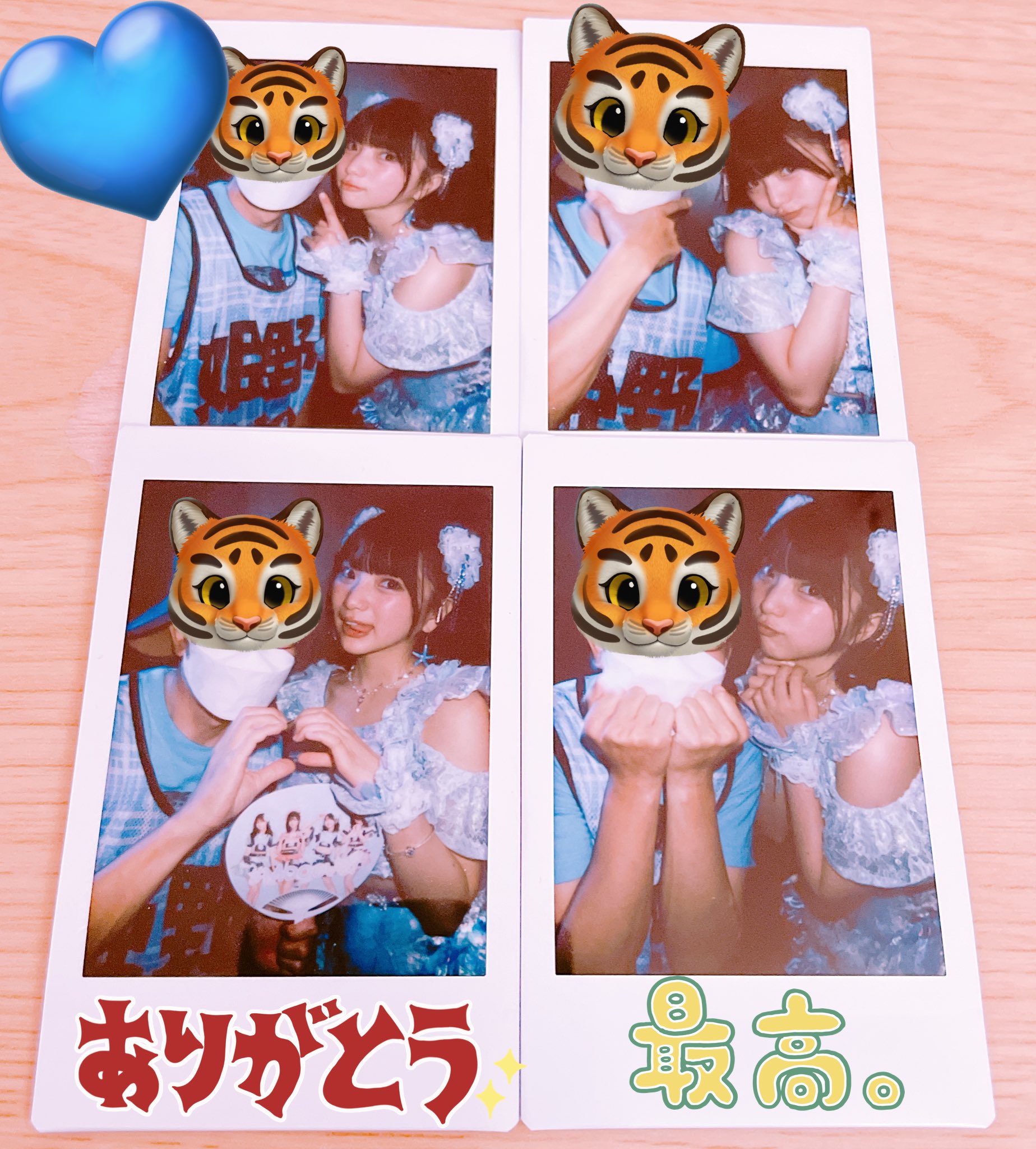 kny24646#84怒涛の撮影スケジュール MEMちょ サイン SEC+ WS】怒涛の撮影スケジュール MEMちょ(サイン+箔押し)【SEC+】OSK