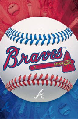jcbowman's tweet image. I am a huge @Braves fan. I will always be a fan. But I am flying the White Flag. This team has quit under Snit. And the idea of waiting until next year is unappealing. I respect Snit. I appreciate all he has done. It’s time to move him upstairs.  Give Walt Weiss the rest of the…