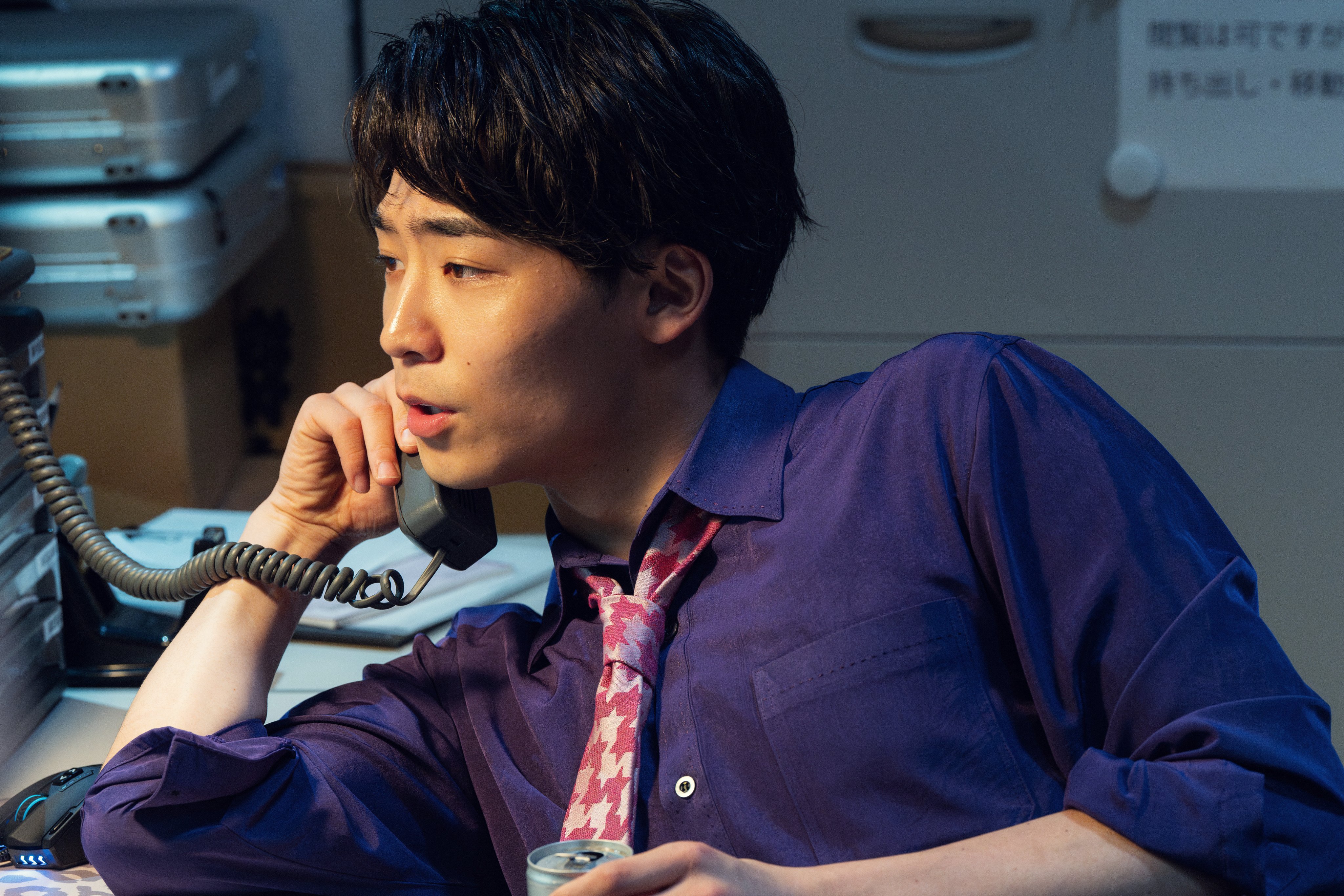 WATWING 八村倫太郎 名前入りタオル Amazon.co.jp: WATWING 八村倫太郎 直筆サインブロマイド