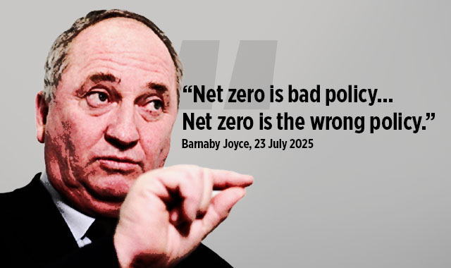 ChrisHeHim1's tweet image. The broken church COALalition are going to implode on net zero and deserve to become extinct. #auspol