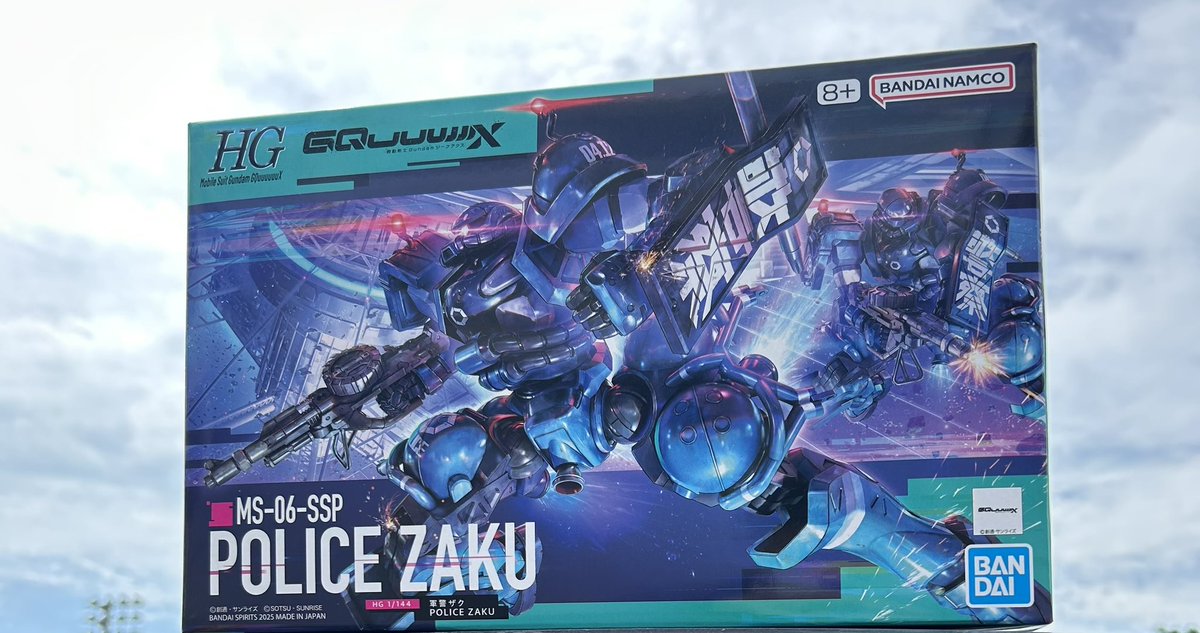 Rei_modeling_studio (@penswatt53) on Twitter photo 