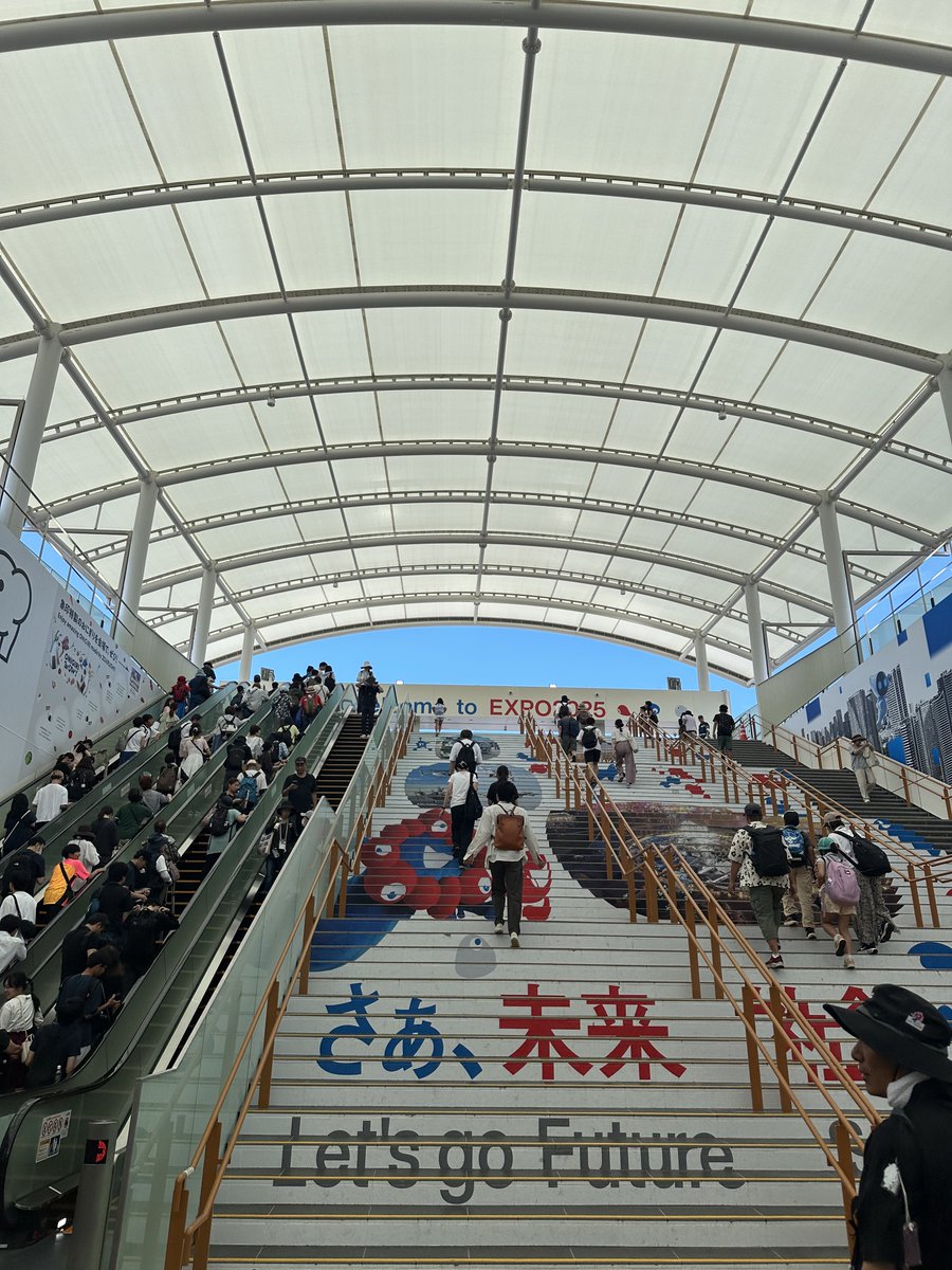 WazyaSuzu's tweet image. きた