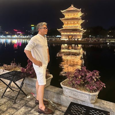 #ẢnhHồsơMới