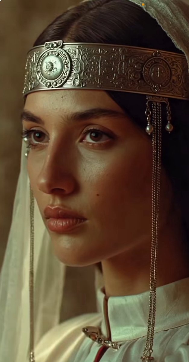 DinaLogos's tweet image. An Armenian woman carries centuries within her, incense in her breath, duduk in her voice, Ararat in her soul…