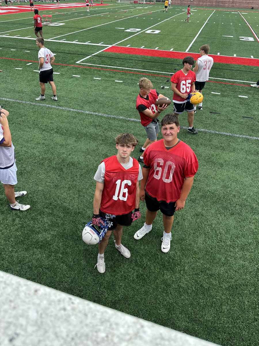 BMagee55's tweet image. Proud to compete @CortlandFB where my Mom went to school. Had a fun day with some great people. @joe_pistritto @Coach_Blu @CoachTimAsbell @CoachSchaum @Coach_Simm516 @Coach_Mro @Coach_Sanchez55 @MattMontpetit37