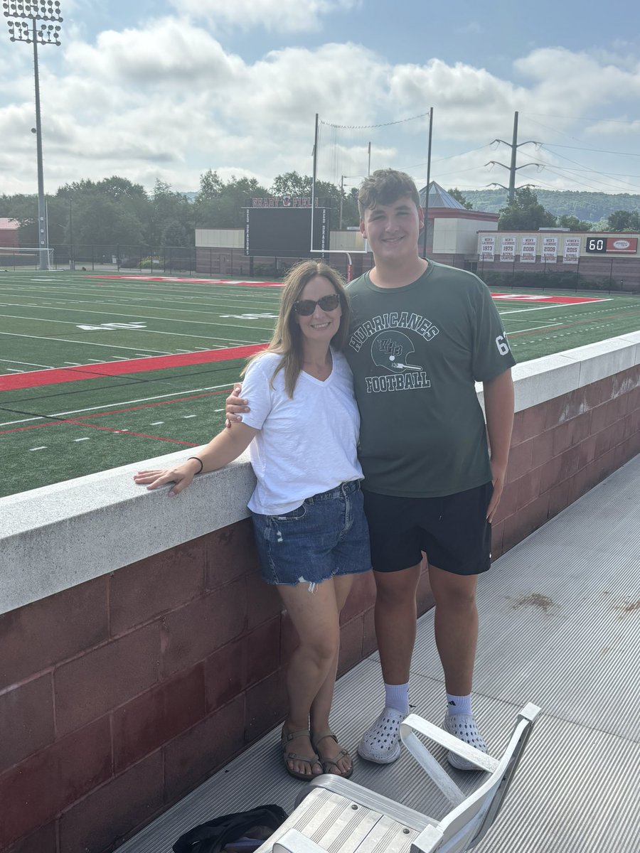 BMagee55's tweet image. Proud to compete @CortlandFB where my Mom went to school. Had a fun day with some great people. @joe_pistritto @Coach_Blu @CoachTimAsbell @CoachSchaum @Coach_Simm516 @Coach_Mro @Coach_Sanchez55 @MattMontpetit37