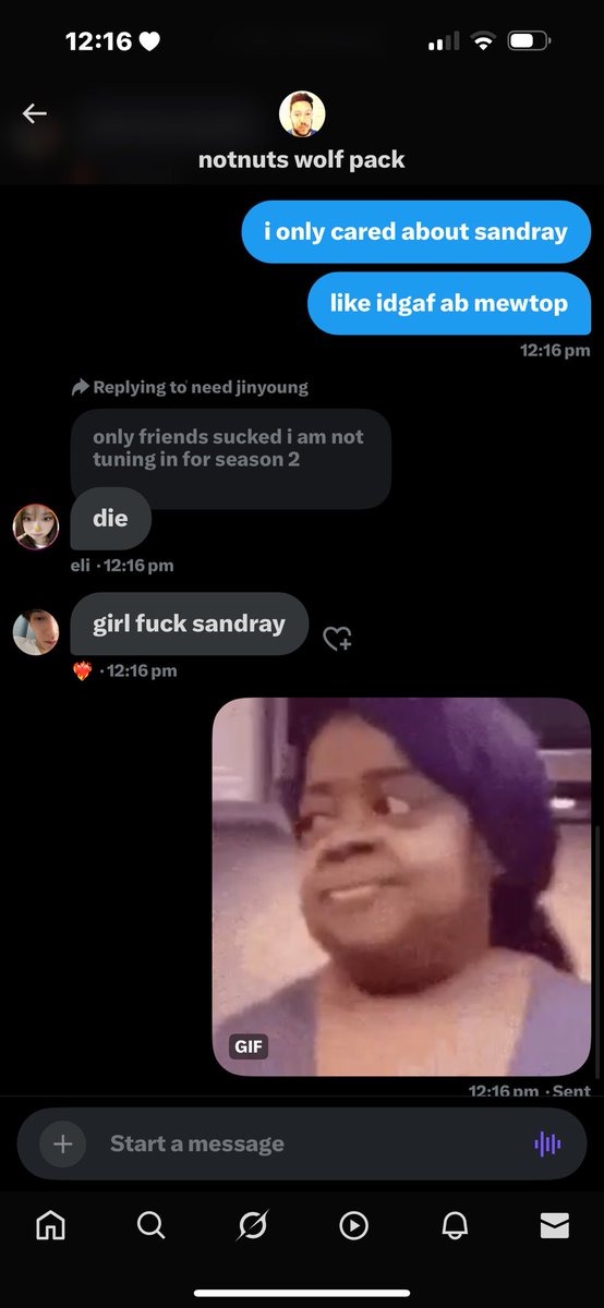 shsevrs's tweet image. okay damn