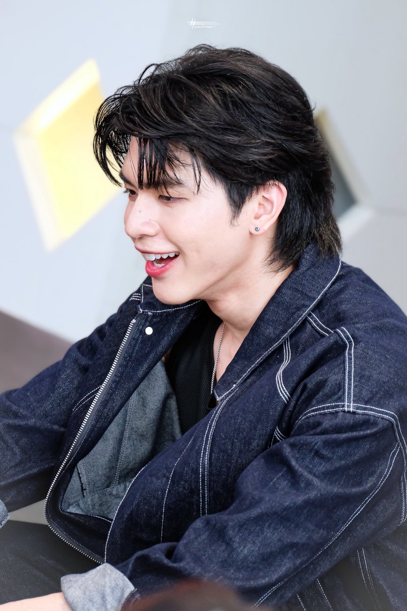 ttamboone's tweet image. ._
260725
READING ART X WABISABI
#pie_saran
#งานมหกรรมนิยายนานาชาติ2025
_.