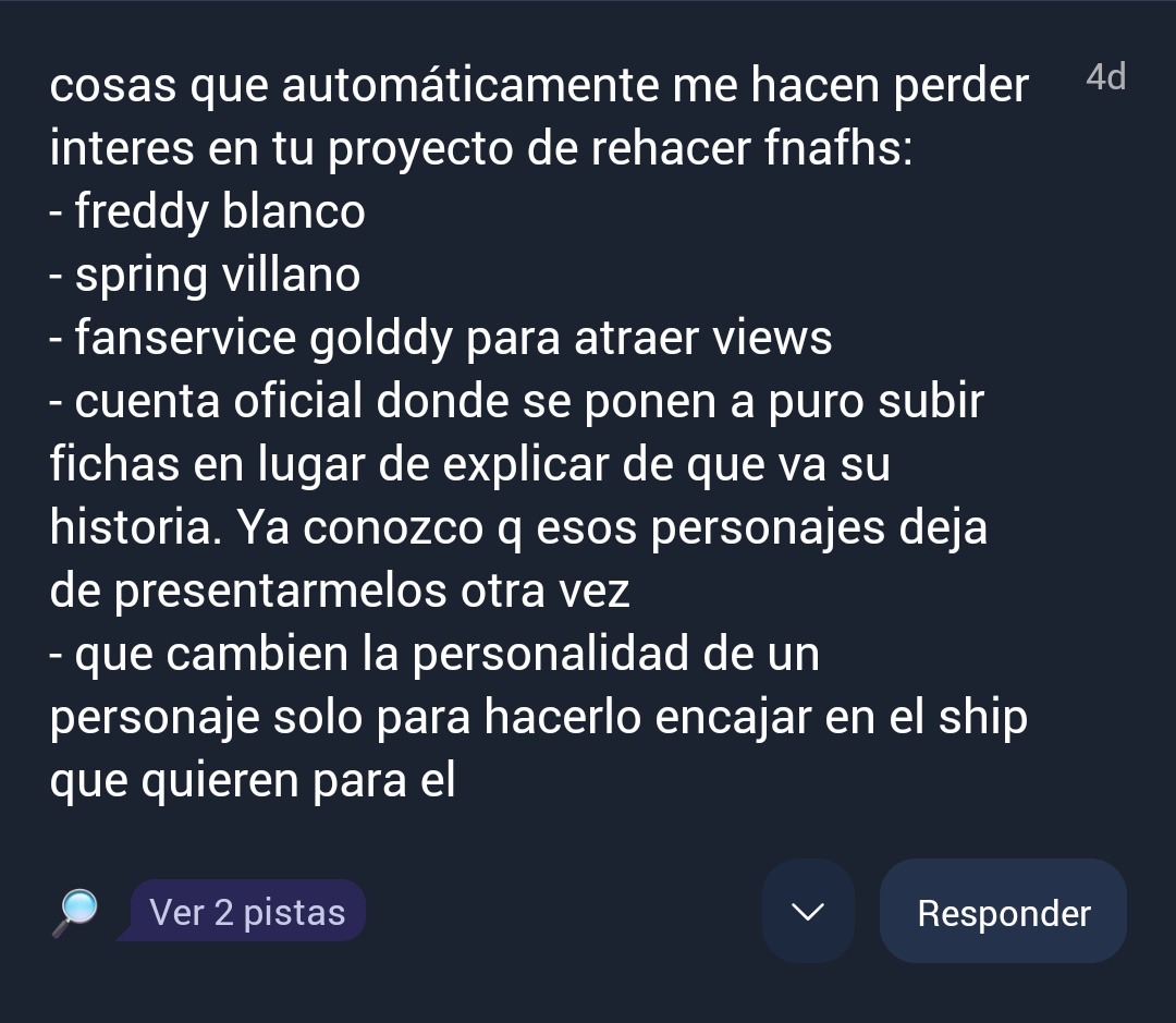 zqcringeritos's tweet image. 💀