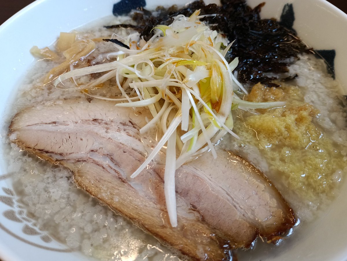 値下げ ご当地キティ 根付け 水餃子、あさり丼、ラーメン、ほうとう、明石焼 8点 値下げ ご当地キティ 根付け 水餃子、あさり丼、ラーメン