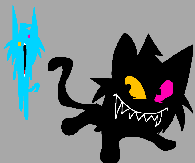 grotive's tweet image. 