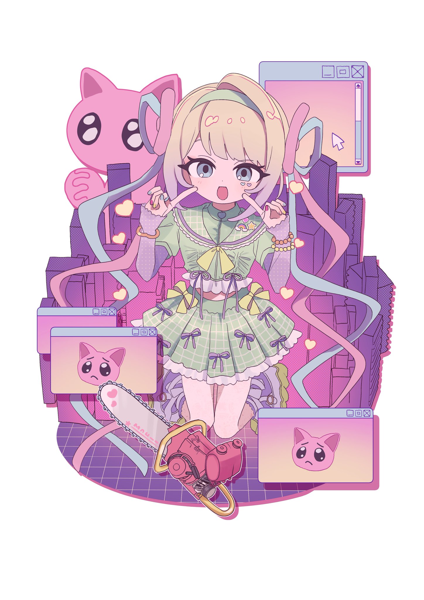 aちゃん♡ あおちゃん on X: 