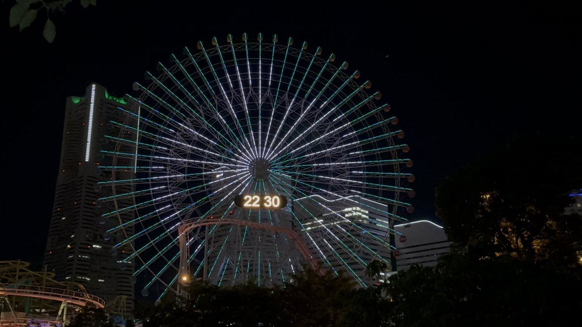 玉ちゃん 玉ちゃん - 1/6サイズ（タマ、Jade）,Sweet-26~30cm