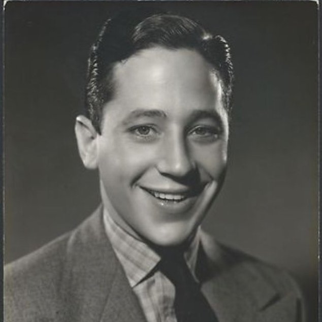 DrBuzz_Forensic's tweet image. Actor Ross Alexander was #BornOnThisDay, July 27, 1907. Film star of the #1930s, passed in 1937 (age 29) 3 months after he wed his 2nd wife Anne Nagel, from #suicide (gun), used the same gun his 1st wife Aleta Freel shot herself with 13 months earlier. #RIP #gonetoosoon #BOTD