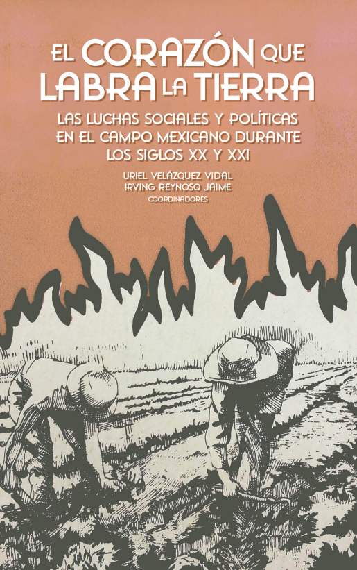 INEHRM's tweet image. #SigloXX
Arnulfo Velasco tuvo una destacada trayectoria en la preservación y difusión del náhuatl. Como miembro de la Mexihcopa Tepoztecanechicolli o Colonia Tepozteca en la Ciudad de México. Conócelo en goo.su/BbiU