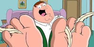 Peter Explains The Joke (@petergexplains) on Twitter photo 