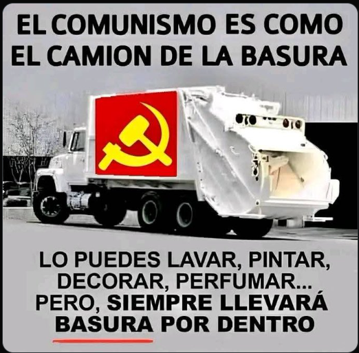 Claudoom tweet media