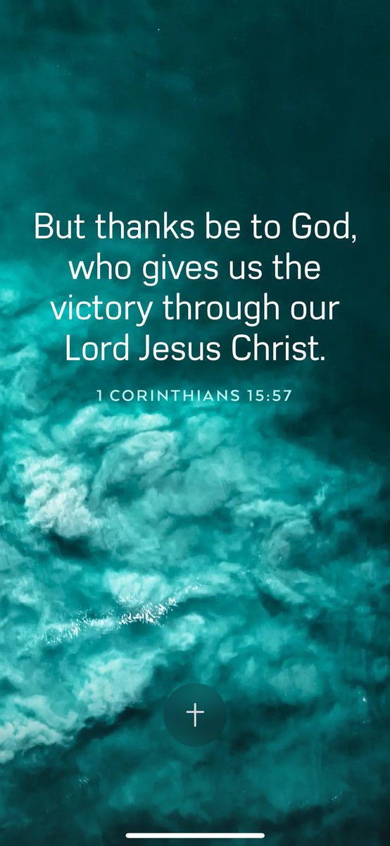 🍭🍭Candace🍭🍭 (@candace_lo70387) on Twitter photo 🌿🌿Oh give thanks to the Lord for He is good for His steadfast love endures forever. Psalm 107:1 🌿🌿
<a href="/StarxFire/">⭐️🔥star⭐️🔥</a>
<a href="/MassholeJay/">Jay 🇺🇸🇺🇸🇺🇸</a>
<a href="/franigenx/">Francine</a>
<a href="/State9Mac/">Mac</a>
<a href="/candace_lo70387/">🍭🍭Candace🍭🍭</a>
<a href="/American_VET2/">🇺🇸 OG American Vet 🇺🇸</a>
<a href="/MLimpact0804/">Maureen Lopez</a>
<a href="/magawarriormike/">MAGA WARRIOR MIKE</a>
<a href="/BikerBunnyD/">Bunny</a>
<a href="/GabiNga1/">Gabi🌻</a>
<a href="/Todd4USA/">Todd4USA</a>
<a href="/patriotwomenfan/">Patriotic Women</a> 🌿🌿Oh give thanks to the Lord for He is good for His steadfast love endures forever. Psalm 107:1 🌿🌿
<a href="/StarxFire/">⭐️🔥star⭐️🔥</a>
<a href="/MassholeJay/">Jay 🇺🇸🇺🇸🇺🇸</a>
<a href="/franigenx/">Francine</a>
<a href="/State9Mac/">Mac</a>
<a href="/candace_lo70387/">🍭🍭Candace🍭🍭</a>
<a href="/American_VET2/">🇺🇸 OG American Vet 🇺🇸</a>
<a href="/MLimpact0804/">Maureen Lopez</a>
<a href="/magawarriormike/">MAGA WARRIOR MIKE</a>
<a href="/BikerBunnyD/">Bunny</a>
<a href="/GabiNga1/">Gabi🌻</a>
<a href="/Todd4USA/">Todd4USA</a>
<a href="/patriotwomenfan/">Patriotic Women</a>