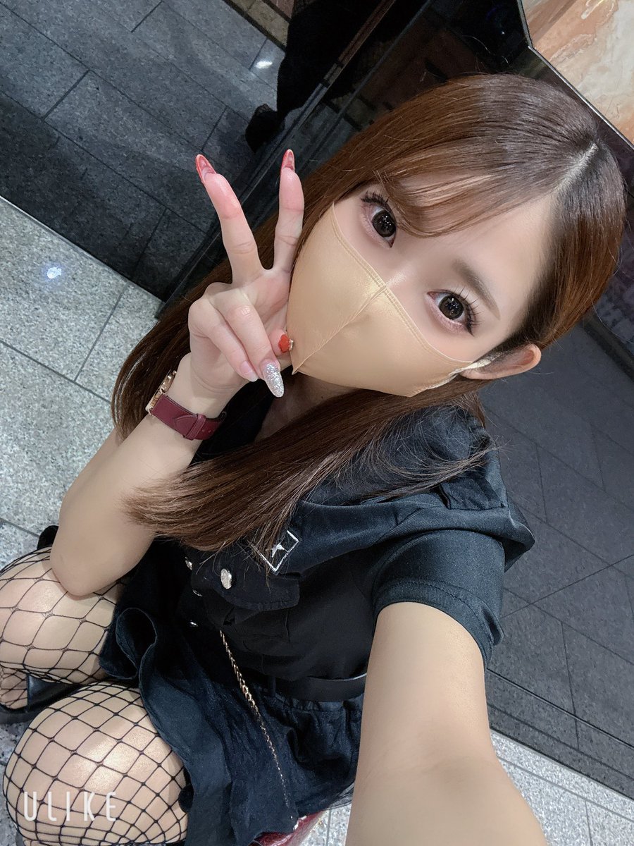 L_haruuuu's tweet image. やほんฅ( ˙꒳˙ ฅ)
本日7月27日(日)
#キングオブノースランド富山店 様
実践をさせていただきます🫶
暴凶星リベンジ🔥
いっぱい出そうなおしぼり貰ったので今日は勝てそう(*´˘`*)♥
ぜひ遊びに来てねᐡ⸝⸝&gt; ̫ &lt;⸝⸝ᐡ
#PR