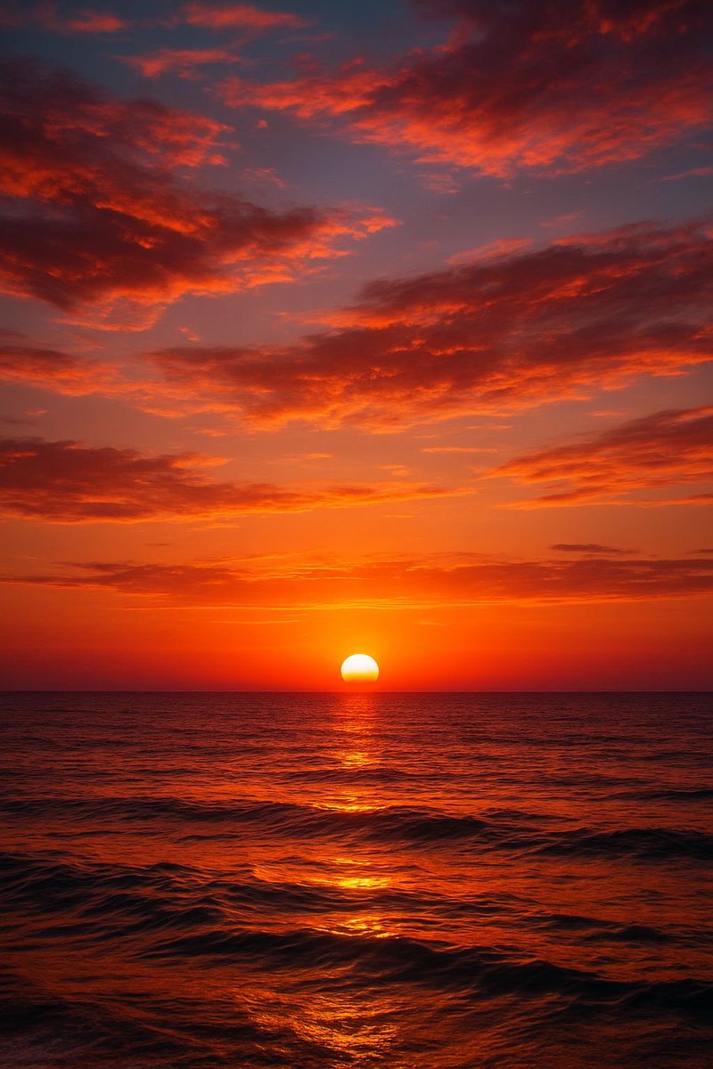Amazing Pics (@amazingpicsa) on Twitter photo 