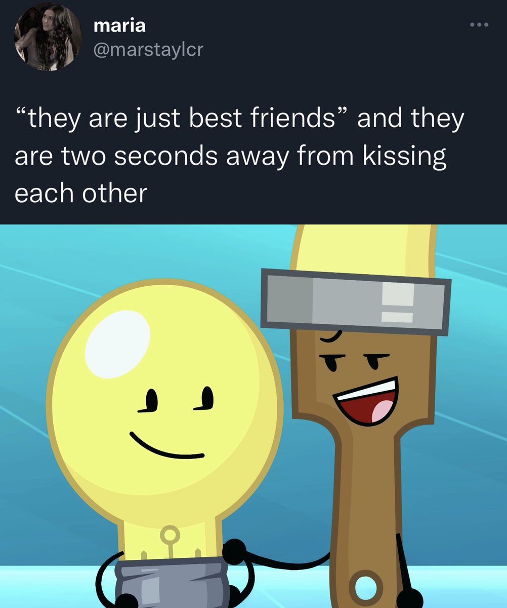 FallOutGirl_XO's tweet image. 