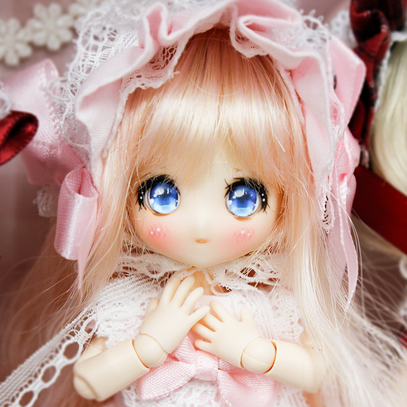 DOLLCExDOLLCE's tweet image. みなさんこんにちは🌞
今日はアイドール東京当日ですね❣
DOLLCEもご一緒に参加させて頂いております
よろしければぜひ覗いてみて下さい👀✨
DOLLCE秋葉原店も本日12:00-20:00で営業しております💪
お時間ございましたらぜひ遊びに来てください☺️
#ミニスウィーツドール #あまむす