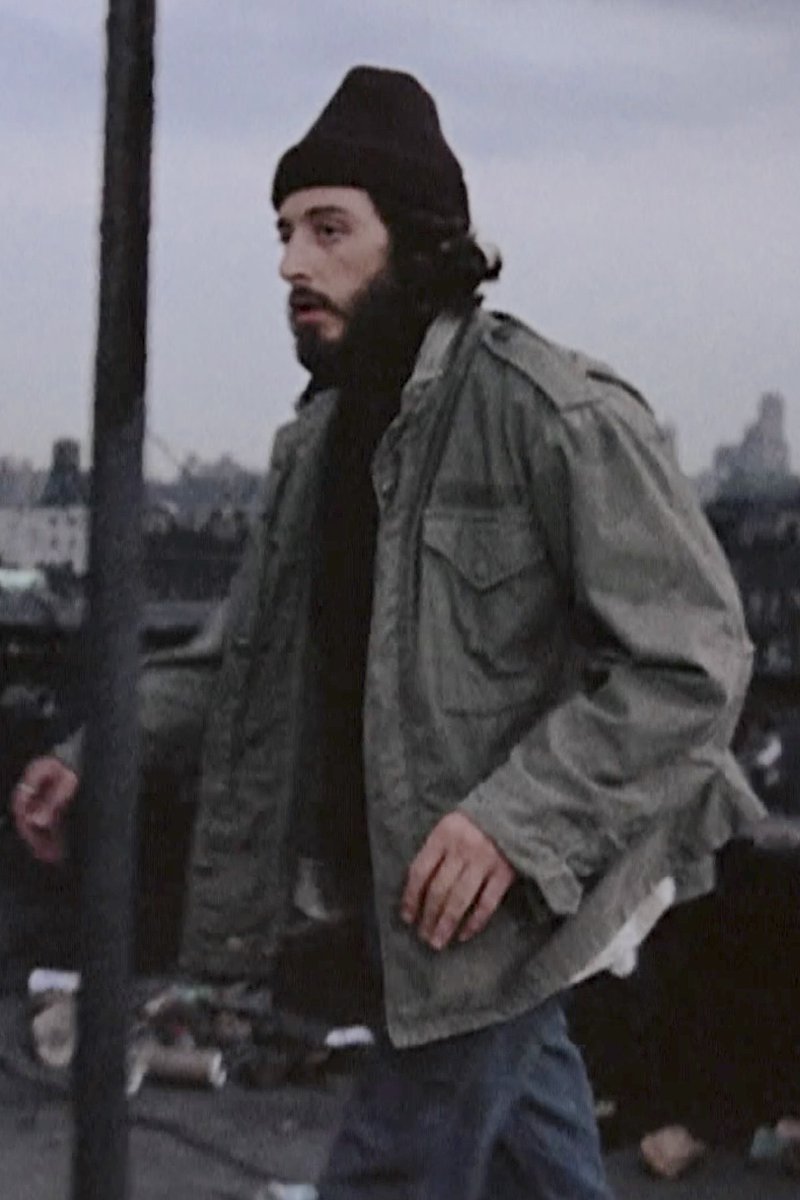 parvo_dog's tweet image. subtle display of loneliness
