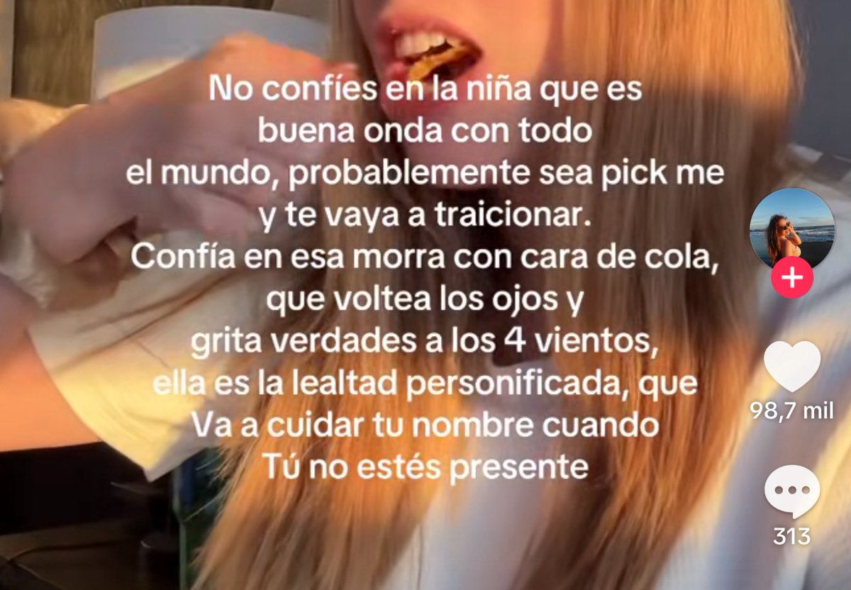 strmstd's tweet image. la de cara de culo tbn traiciona y traiciona peor yall be saying anything