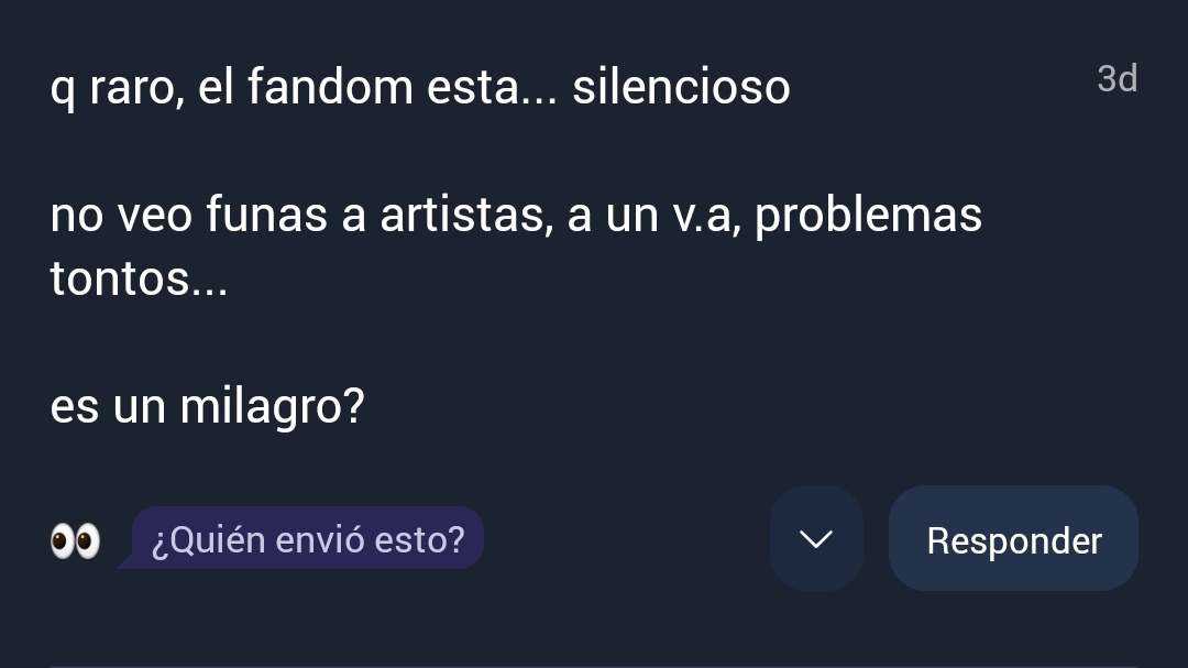 zqcringeritos's tweet image. 💀