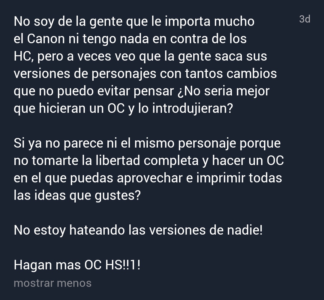 zqcringeritos's tweet image. 💀