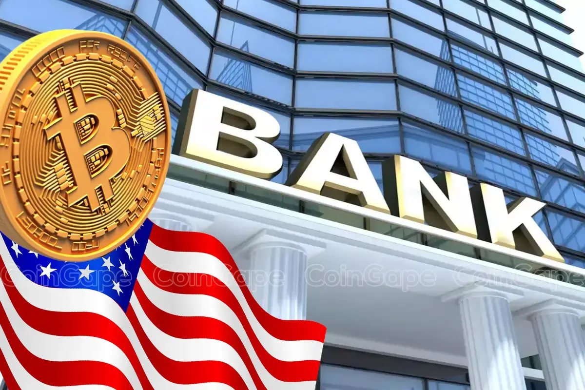 techconcatalina's tweet image. 🔥BOMBAZO🔥
💥Los GRANDES BANCOS están entrando de lleno al mundo #cripto
📍Se activó una NUEVA FASE donde #Bitcoin, stablecoins y la tokenización se vuelven parte del sistema financiero tradicional
👉 Los bancos ya no miran desde afuera… están entrando
▫️JP Morgan, BBVA, PNC…