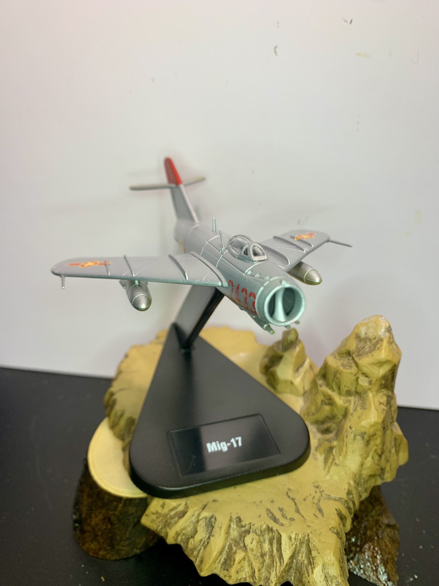 ★戦闘機模型★ディアゴスティーニ エアコンバットコレクション★全21機★ ☆戦闘機模型☆ディアゴスティーニ エアコンバットコレクション