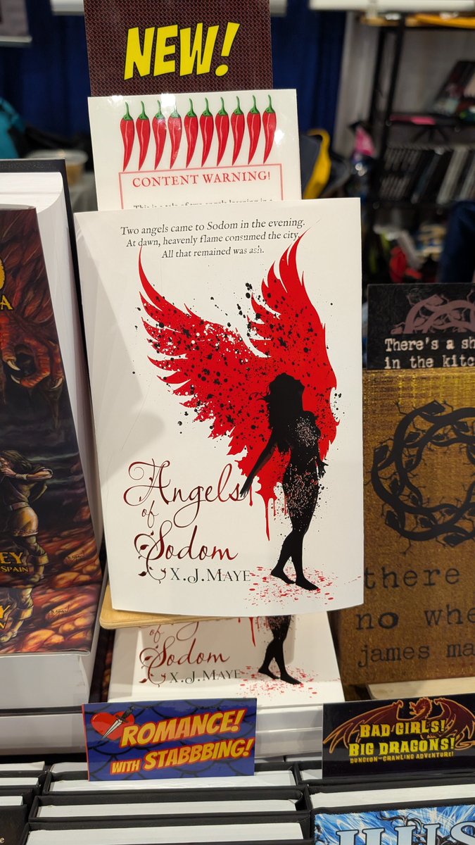 JamesAllenMaxey's tweet image. Now at 22 sold. For a solo hardcover priced at $30, that's amazing.